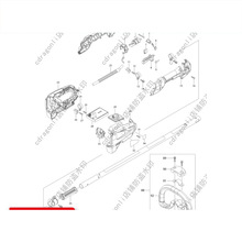 MAKITA�ձ�����DUR182��늸�ݙCԭ�b����_�P/�D��/�C��/�X݆��