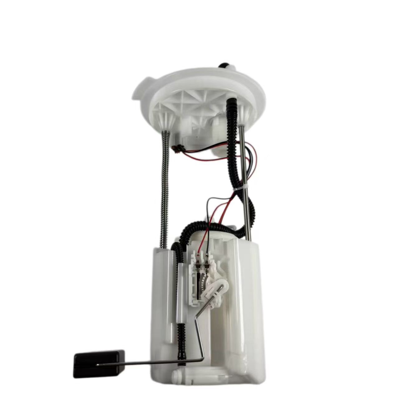 16700-HR3-A21 Fuel Pump TRX420 TRX500 TRX520 Rancher Honda