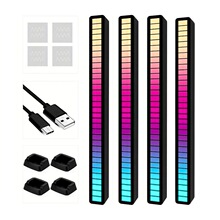 U 49993 Bluetooth RGB LED Strip ���ط�Χ�� �羳����ѷŷ����
