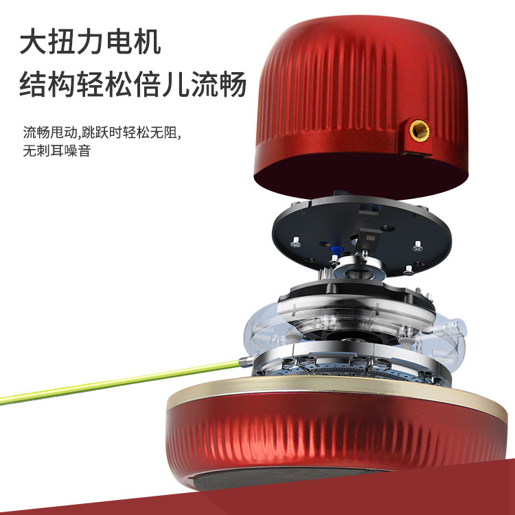 O1CN01sQe01d1uc9n9GjDdY_!!2212