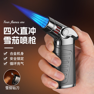 TH-668 ѩ�Ѵ��C�羳 �{��ֱ�_��yʽ�ߙn�uβ�Ɵ�Ѭ���C���l