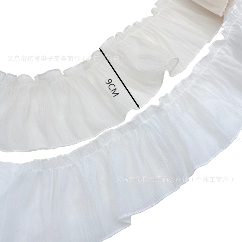 1-9cm真丝皱100%涤纶白底图