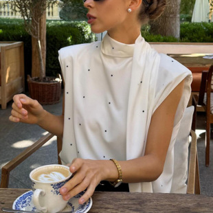 �W�������L�OӋ�в��c�_��¶��ϵ�������Y���I����Ů���|�o������