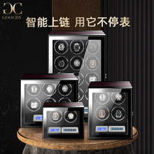 �u�����Cе�����^�|���Ԅ�����ֱ����R�_���D�������Һ����l