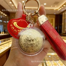 ���999�Sؔ��耳׿��S����ؔ�֙C朰�����������|�����նY��