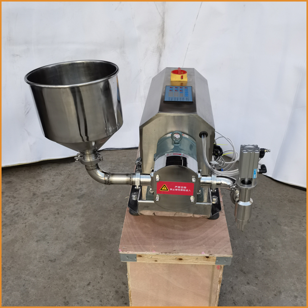 ��ճ��Һ������װ�� ����������ͼ����� ���Զ���װ�ŷ�ת�ӱ�