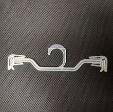 �������σ��¼ܶ�๦�܃�ѝ��������·����̈�չʾ�¼�͸��WP25