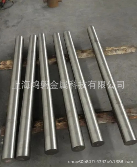 现货供应 美标M36高速钢棒材 M36高速钢光亮棒 高精度刀具用钢