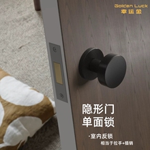 �[���T�i�����i���T�i���ҷ��T�i�[��ʽ���ֱ������T�i����ľ�T�M