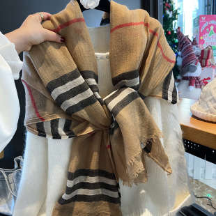 �¿����Ů����Ӣ���ٴ���ӽz�������L�ů�o�i�������ļ��ɴ�