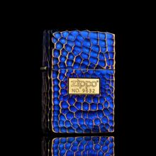 zippo����֮�� ������ʯ�� Ѭ������ɫ