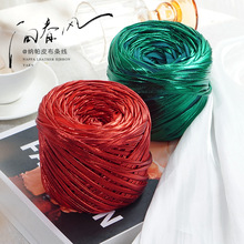 �¿��ļ��{��Ƥ���ٲ��l�� �ΈF200�� �ļ�diy������Ь��������
