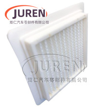 A226002030 A226002040 SRM-2620 AH262 BRD-2620 C302 PAS- 2620