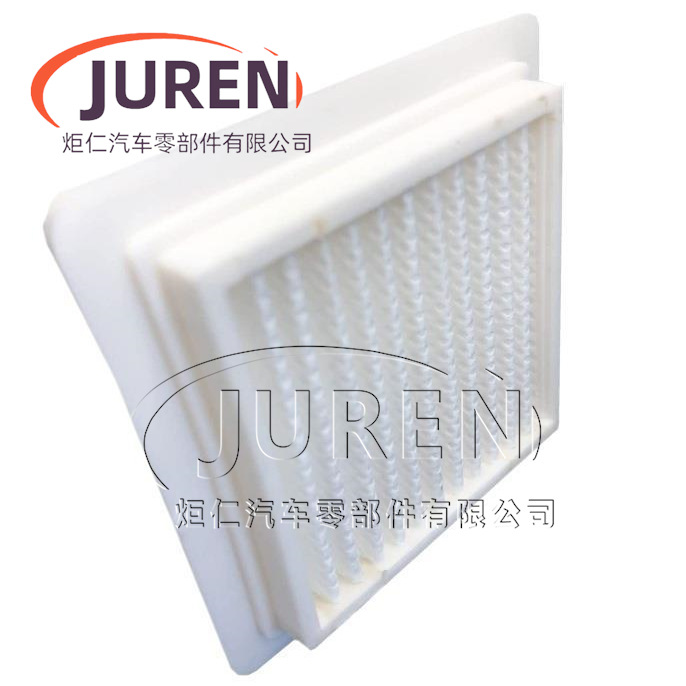 A226002030 A226002040 SRM-2620 AH262 BRD-2620 C302 PAS- 2620