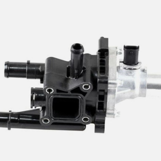 25192228 Thermostat is suitable for Chevrolet Cruze 25199827 25192230 55564890