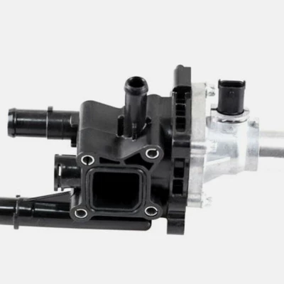 Cruze 25199827 25192230 – Thermostat