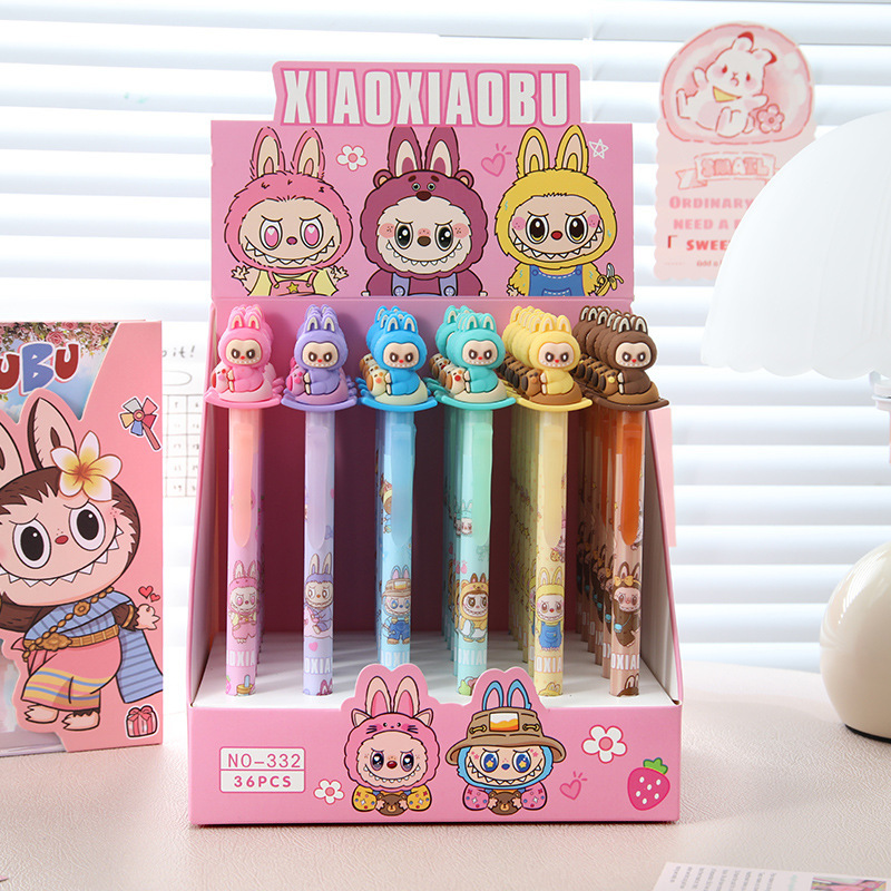 i2idjvmmydSNv11IL5JaeYtUwZOJwU57y4rW