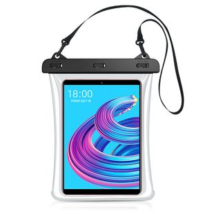 ��Ʒ pvc͸����ˮ���o�� �����ˮƯ��IPAD�� ipadƽ����X��ˮ��