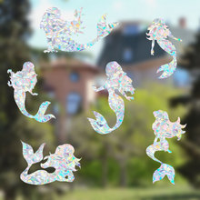 RPS001-052 ���R�d���uͨ�ʺ����R�o��N�����N�o�zPVC�NĤ���NĤ