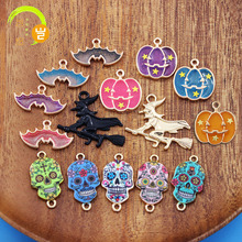 DIY�f�}��Ů���Ϲ��^�������t �Ͻ���Ͷ��h�������������