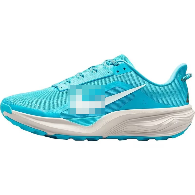 Putian TATUM 4 basketball shoes, Tatum 4th generation non-slip, wear-resistant practical training sneakers, men's casual sports shoes