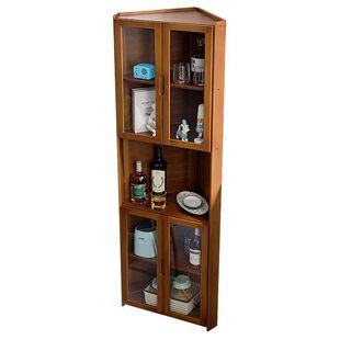 �D�ǲ�߅���ƙ�����N���뙙��ˮ���͏d��͙��F�����s�͏d����