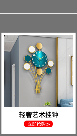 hGyTgvKjy9T/JMf1cqcTitUgcJ00jqU7EvBg