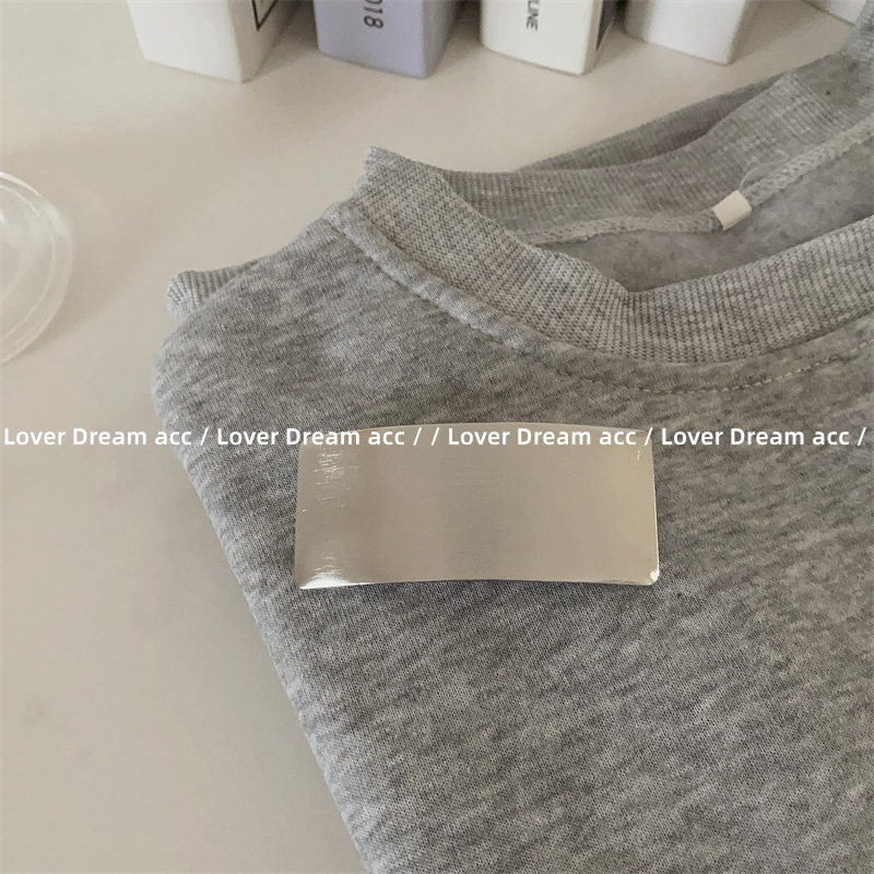 2022-10-06 135248.jpg