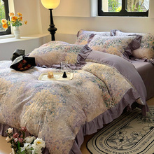 A߶��n�淨ʽ��߅����ȫ���p�Ӽ��ļ��״��α��������״���Ʒ4