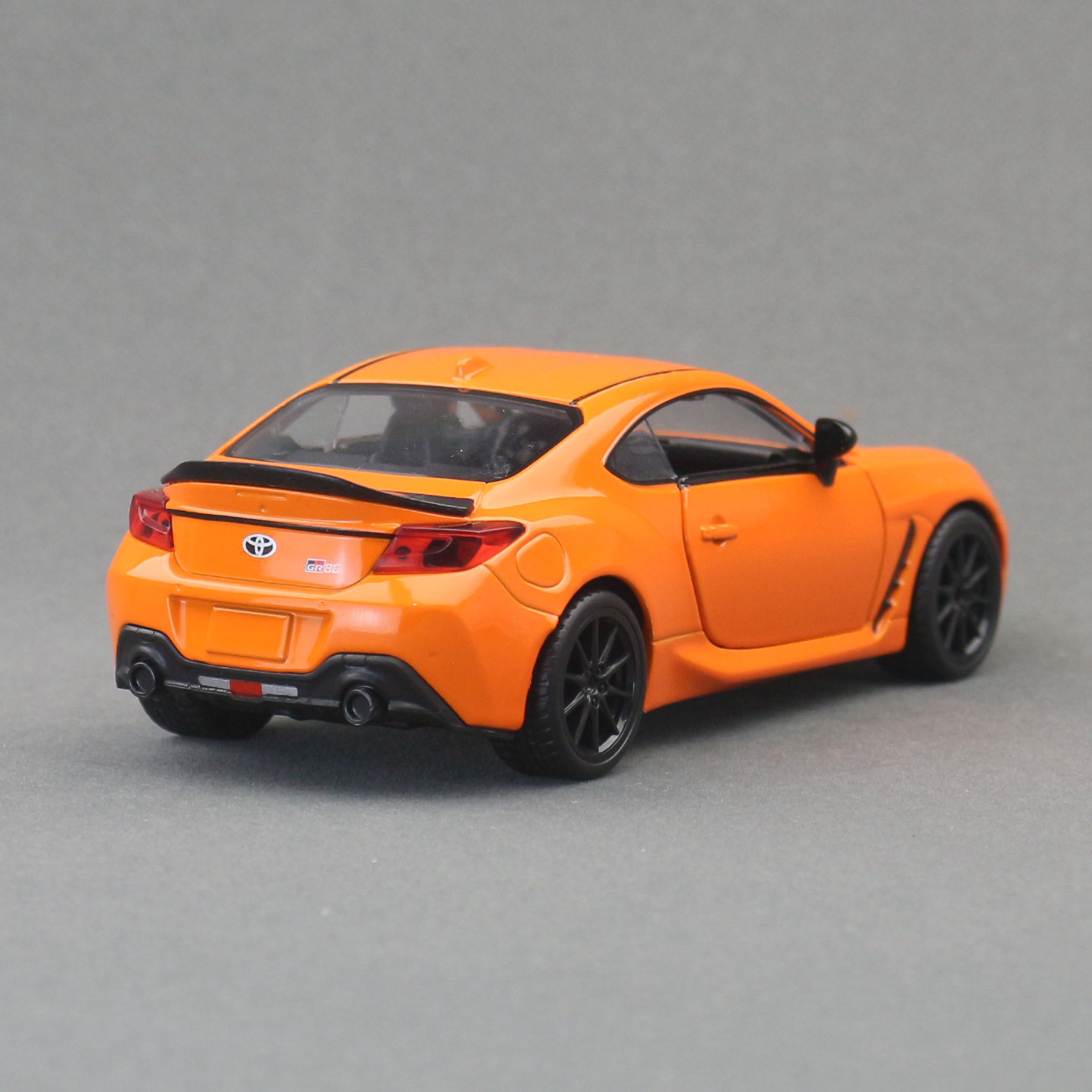 丰田GR86-主图05.JPG