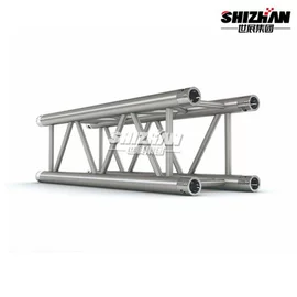 展示架;舞台;其他舞台设备