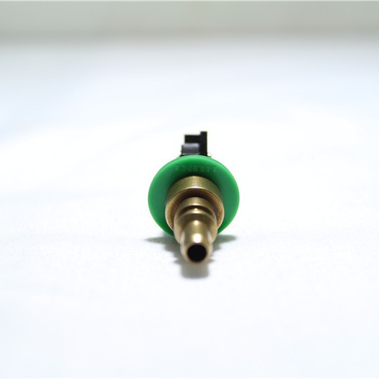 JUKI 3518 Nozzle JUKI 3518 Nozzle
