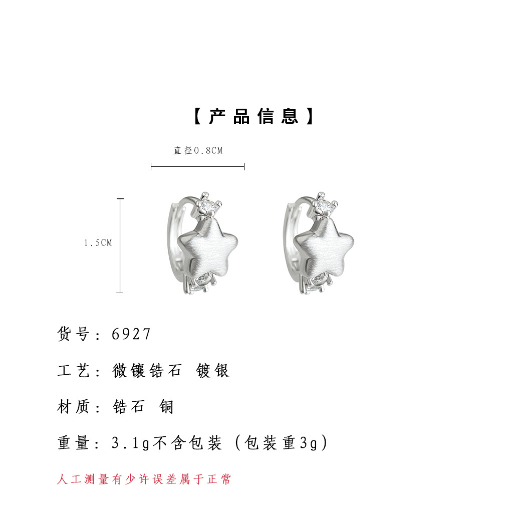 hmqViviiyNSAyin9WueWt1vg71SgVtsrsB9d