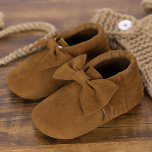 �羳�¿�0-1�q�냺����ЬPUܛ�׌����W��Ь���K�냺Ьbaby shoes