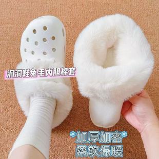 ��ͯ����Ь����ͨ�Ã�đ�ɲ�ж�ӽq���׶������ޱ�ů�����ж���Ь