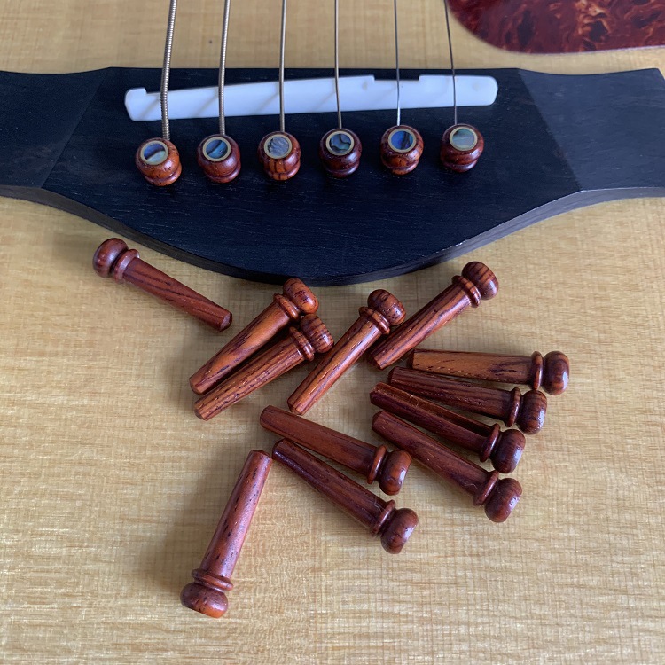 ľ�������Ҷ�ѹ��������׶ ���붤 ����˨�ɿɲ���ľ�Ҷ���Ƕ����