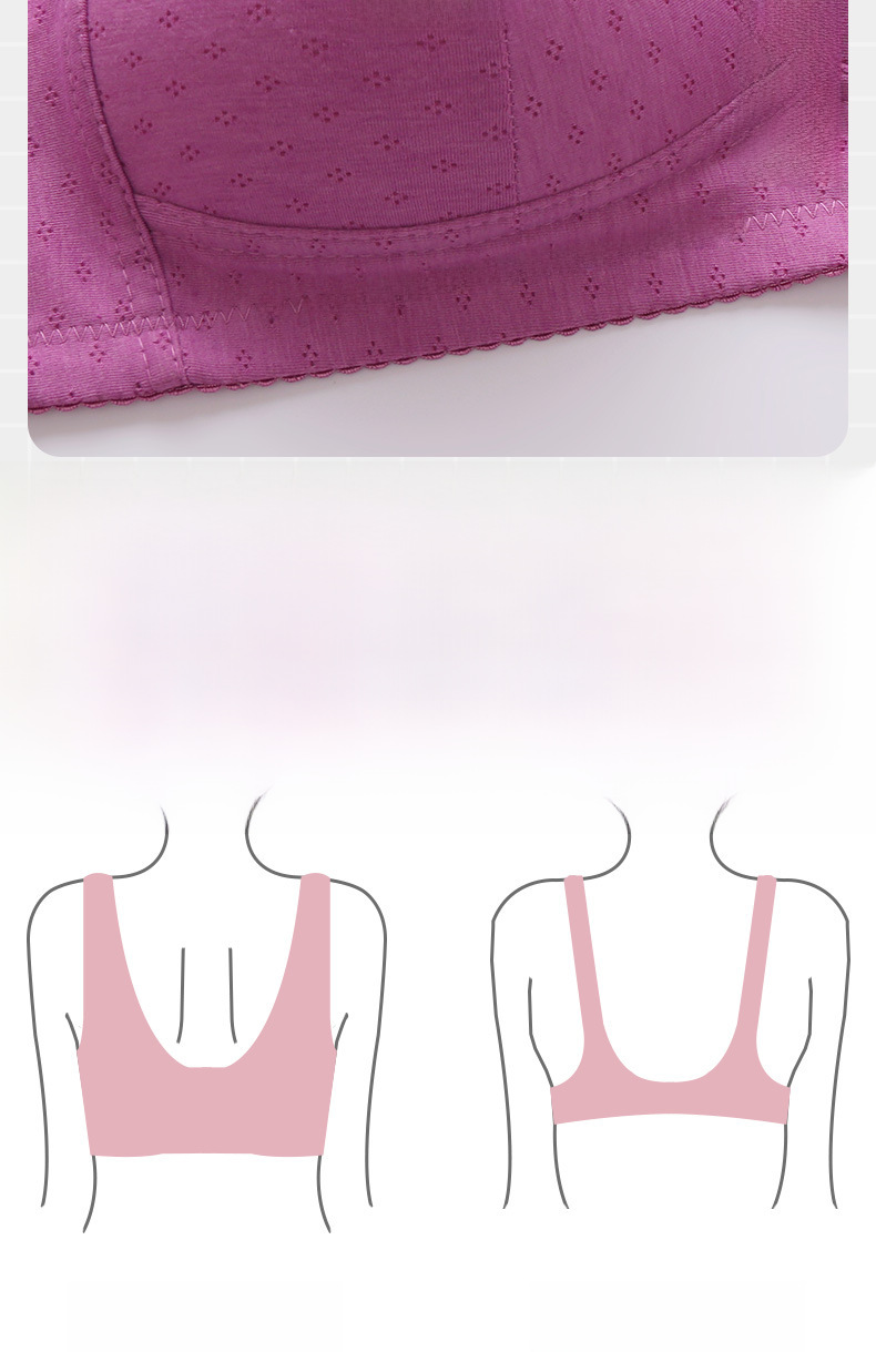 Bra Image 9