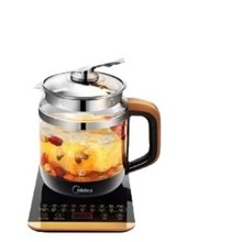 ����MK-GE1703Pro�B����1.5L����������貣��ȫ�ԄӼ�������