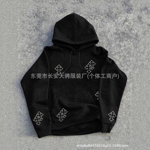 �羳�¿���ʽ�L���Bñ�l�������e��ϵ�����߽��_����������