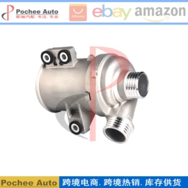 气缸及部件;气门及部件;发动机总成