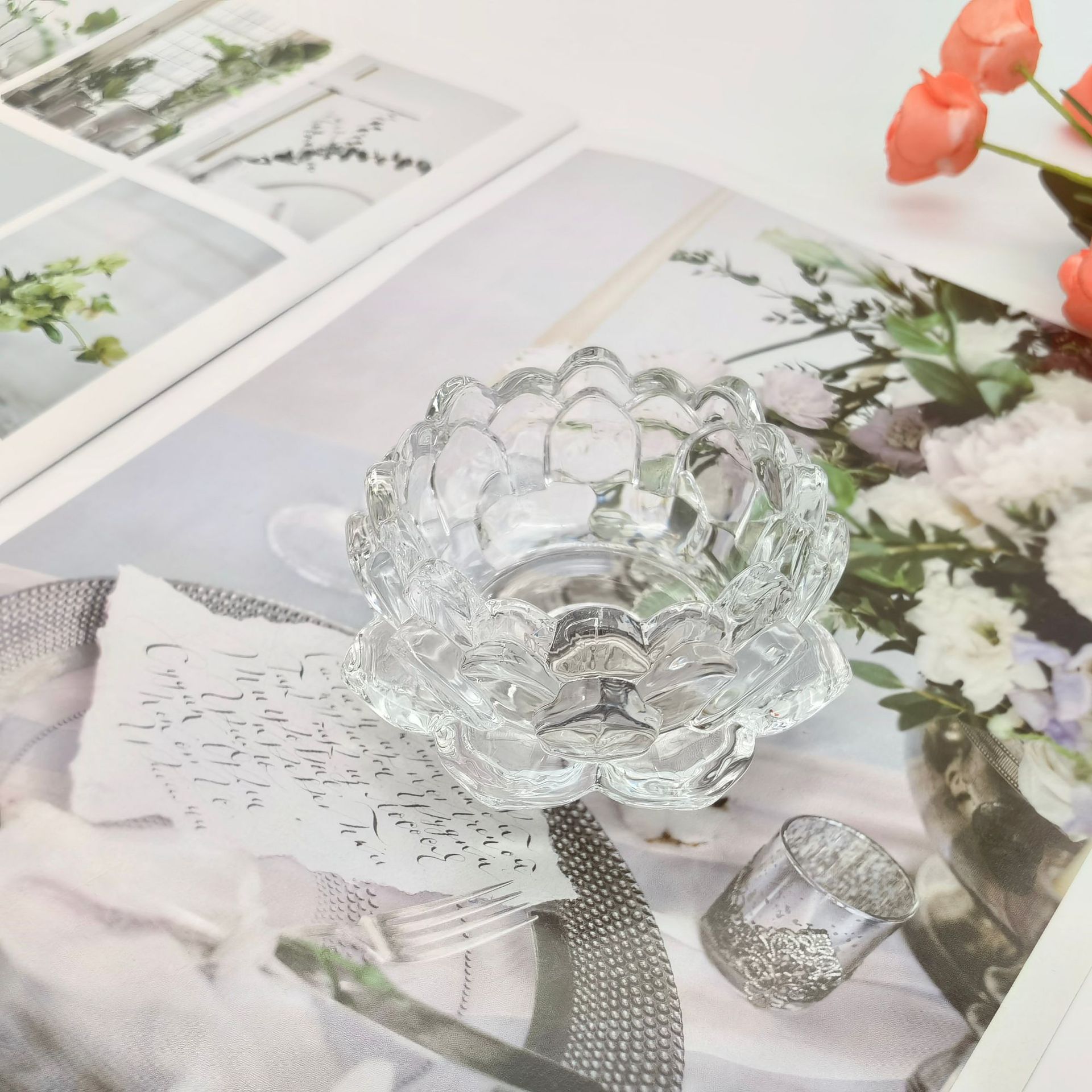 f62ba3e323cd014cca8187967db8b6