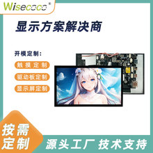 7ɶ500 1000 2000|@ʾIPS1920X1080zӰOҕ