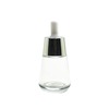 Pipette, container, cosmetic bottle, 30 ml