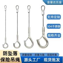 䓽zK䰲ȫK푵Ki䓽zKUhPK