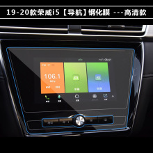 �m��2021��s��i5����䓻�Ĥ�п�Һ���@ʾ��Ļ����o�NĤ