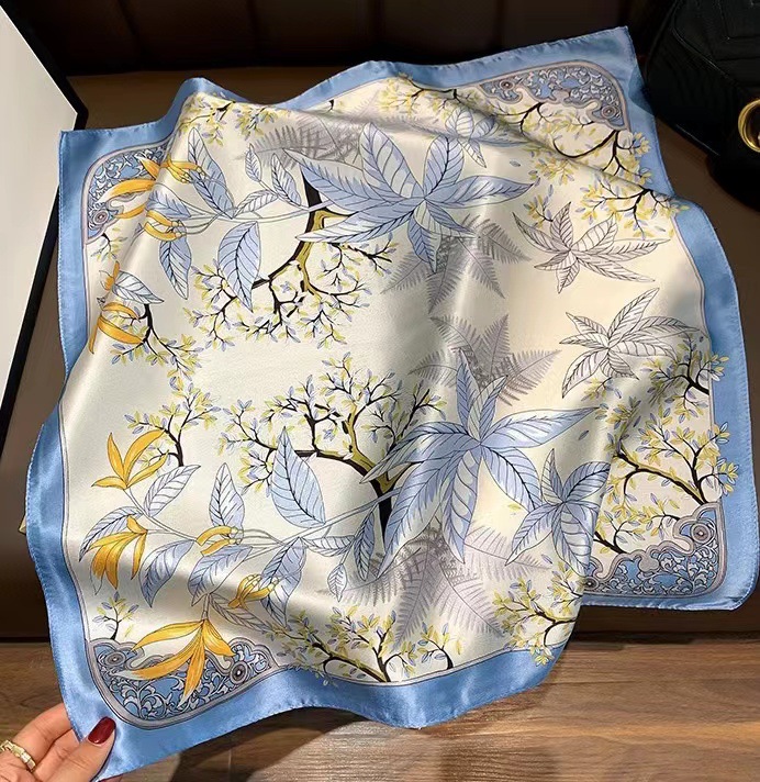 ce344b26f6ed752d9262f5ee5ad4e2