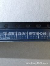 BL8555-28PRA BL8555 ����LDO����IC ԭ�b��Ʒ,���u�� ��Ʒ֧��