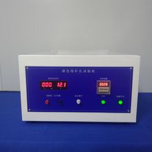 �F؛�����}ˮᘿ�ԇ�C������~��ᘿה����z�y�x��