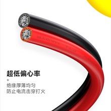 2561 26AWGH��Ӿ��p�K���t�ڭh������ �^�����S��ֱ�N����