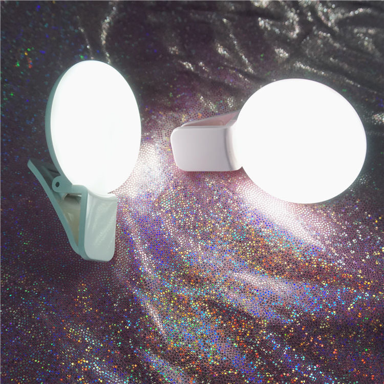 IMG_7494(20211012-004631)